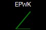 EPWK